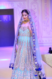 Asian Wedding Photography and Videography  